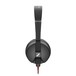 Sennheiser HD 25 Light Headphones, Side