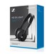 Sennheiser HD 25 Light Headphones, Packaging Front