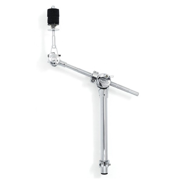 Gibraltar Turning Point, Short Cymbal Boom, Brake Tilter