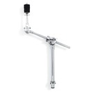 Gibraltar Turning Point, Long Cymbal Boom, Brake Tilter
