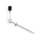 Gibraltar Turning Point, Short Cymbal Boom Rod, Brake Tilter