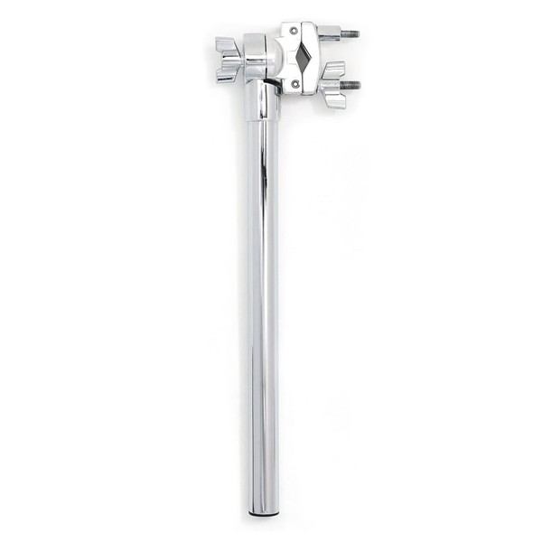 Gibraltar Extension Arm with Adjustable Grabber Clamp