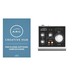 Audient ID4 Audio Interface