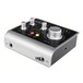 Audient ID4 Audio Interface