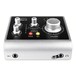 Audient ID4 Audio Interface