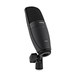 Shure SM27 Condenser Microphone