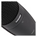 Shure SM27 Condenser Microphone