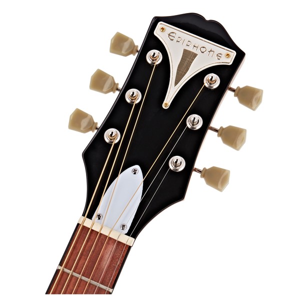 Epiphone Pro-1 Acoustic, Natural