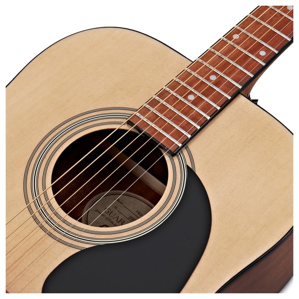 Epiphone Pro-1 Acoustic, Natural