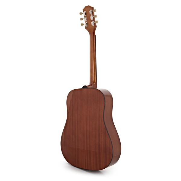 Epiphone Pro-1 Acoustic, Natural
