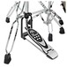 Pearl Roadshow 5pc 22'' US Fusion Drum Kit, Charcoal Metallic