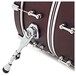Pearl Reference Pure 24'' 3pc Shell Pack, Osiria Rose Stripe