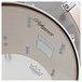 Pearl Reference Pure 20'' 4pc Shell Pack, Satin Rose Gold