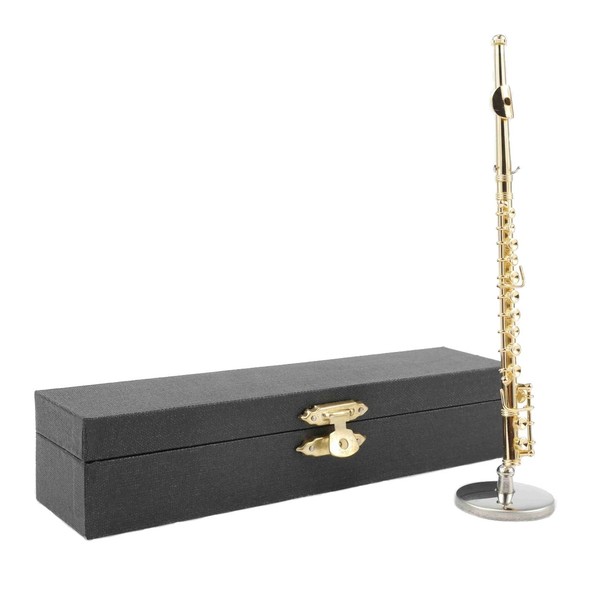 Agifty Flute with Gift Box