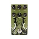 Walrus Audio Ages Five-State Overdrive