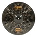 Meinl Classics Custom Dark Cymbal Box Set with Free 18'' Crash