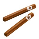 Meinl Claves en Bois, S&eacute;quoia