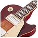 Epiphone Les Paul Standard 50s, Heritage Cherry Sunburst