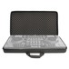 Magma XDJ-XZ CTRL Case - Front Open (Controller Not Included)