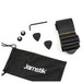 Jamstik 7GT Guitar Trainer with Case and Extender - Box