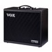 Vox Cambridge 50 Combo - left