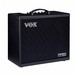 Vox Cambridge 50 Combo - right