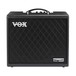 Vox Cambridge 50 Combo - front