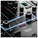 Inpulse 500 DJ Controller - Detail