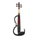 Yamaha YSV104 Silent Violin, Brown