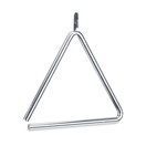 LP 6'' Aspire Pro Triangle
