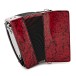 Accordion by Gear4music, 24 Bass