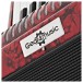 Accordion by Gear4music, 24 Bass