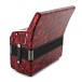 Accordion by Gear4music, 24 Bass