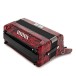 Accordion by Gear4music, 24 Bass
