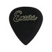 Encore E6 Electric Guitar Outfit, Sunburst - pick