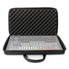 Magma RD-8 CTRL Case - Front Open (Synth Not Included)