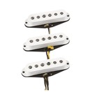 Fender Custom Shop Fat 60s Stratocaster Pickups