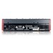 Allen and Heath ZED-10FX USB Compact Stereo Mixer - Back