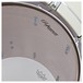 Pearl Reference Pure 22'' Double Bass 7pc Shell Pack, Ivory Pearl