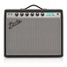 Fender ’68 Custom Princeton Reverb