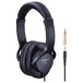 Roland RH-5 Closed Stereo Headphones,