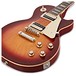 Epiphone Les Paul Classic, Heritage Cherry Sunburst