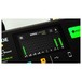 Rode RodeCaster Pro - Firmware 2.1 update 2