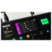 Rode RodeCaster Pro - Firmware 2.1 update  3