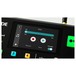 Rode RodeCaster Pro - Firmware 2.1 update 4