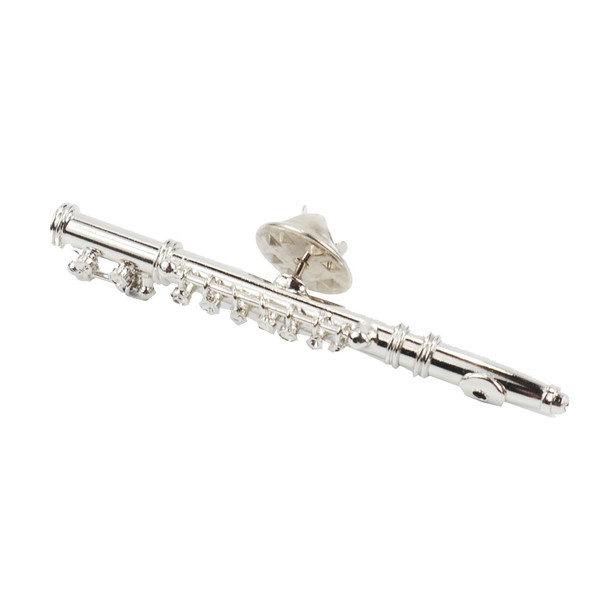 Agifty Mini Flute Pin 