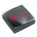 Agifty gift box