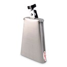 LP Downtown Timbale Cowbell