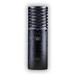 Aston Spirit Black Condenser Microphone - Front