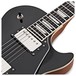 Epiphone Les Paul Modern, Graphite Black